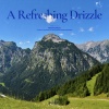 힐링 네이쳐 Nature Sound Band - A Refreshing Drizzle
