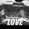 GrindGangTV、DShawn、Jxyden - Love (feat. Dshawn & Jxyden)(Explicit)
