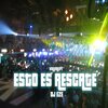 DJ Eze - INTRO RESCATE + MATADOR - DJ EZE