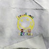 Luvstreet、Agxsh - Superestrella (Explicit)