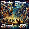 Charles Trenet - Boum!