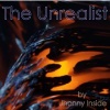 Johnny InSide - The Unrealist