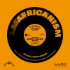 Martin Solveig、Hossam Ramzy - Edony (Clap your Hands)