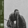 Yambow、AVC - Pilot (Explicit)