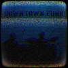 CRT Weekend、The Noisy Freaks、Televisor - Downtown Funk