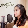 Uthara Unnikrishnan - Nagendra Haraya (Lord Shiva Chant)