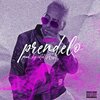 Knockout - Prendelo