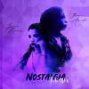 GRECIA RECINOS、Yeii Aviila、Ferguson - Nostalgia (Remix)