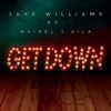 Jake Williams、Maikel J Vila、Mr Rommel、Beat Truko - Get Down