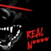Tren - Real Nigga (Explicit)