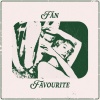 Bess Atwell - Fan Favourite