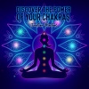 Jonathan Mantras - Yoga for Balance