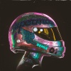 Supermode、James Carter、Steve Angello、Axwell - Tell Me Why (James Carter Remix)