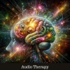 Solfeggio Frequencies Tones - Simple Practices