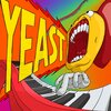 gavintino - Yeast