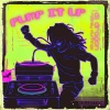 DJ Dragon、Rodney Munnings、Kollection - Pump It Up (Remix)