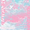 ТЕЕМСИКЛ、Hilarity Leap Records、Chen-ing Music - Мечтатель