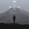 Azimov - Be With