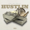 FLVR、Wiz Khalifa《Hustlin (feat. Wiz Khalifa) (Fast|Explicit)》[MP3/LRC]