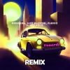 MissGama、Jack Mazzoni、panico、Dance Polo、Daniel Tek、Nicola Panza、Giacomo Mazzoni、Marianna Gallo、Iacopo Malnati - Venerdì (Daniel Tek Extended Remix)
