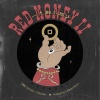 小城堡LilCastles、China Mac《Red Money II/一克都不能少》[MP3/LRC]