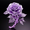 Smi.le、VaporGod - Diamondz n Roses (Smi.le Remix)