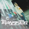 ricky j - Transistor Freestyle (Explicit)