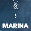 Young Aytee - MARINA (Explicit)