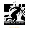 Vavinchi - You Yourself (Fish Memorial Mix)