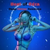 Groove Chill Out Players、Ibiza Chill Out Music Zone、Chillout - Summer Off