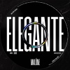 Malone - Elegante