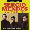 Sergio Mendes - So Nice