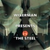 Wixerman - The Steel