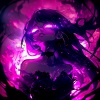 NUEKI、TOLCHONOV - DANCE OF PARADISE