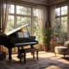 Cirqus、Hotel Lobby Lounge、Cocktail Lounge Music - Tranquil Melodies for Peaceful Slumber