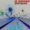 KAIO - U NEVER FORGET