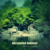 Mindscape、Lichtboje - Recharge Energy