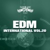 Be-Pack - Breath the Light (Radio-Edit)
