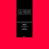 Anthony-M、Raphael Priest、Tomazzo - Back