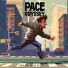 Avanto - Pace Odyssey Theme