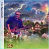 Edu Bass Gioielli - 2024