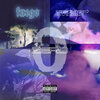 Tivi Gunz、Fuego - Zero (Explicit)