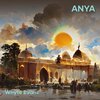 Whyte evanz - Anya