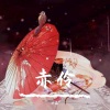 张紫豪 - 赤伶片段