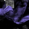 Black Asteroid、Ian Astbury、Bryan Barton、Time Traveler - Dirge Out (Time Traveler Remix)
