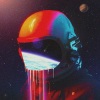 Scapegoat Sunday、Televisor、Frank Connors - Solar Skies
