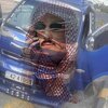 SHAMALI - K2700 (دبكات ع الهادي)