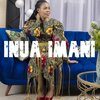 Lilian Jairo - Inua Imani