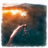 Mabelle Jonsson、Scotty Baughman、Tell The Sky - Long Gone