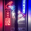 The Noisy Freaks、Televisor、Funky Findings、Joey Stans - Electro Funk